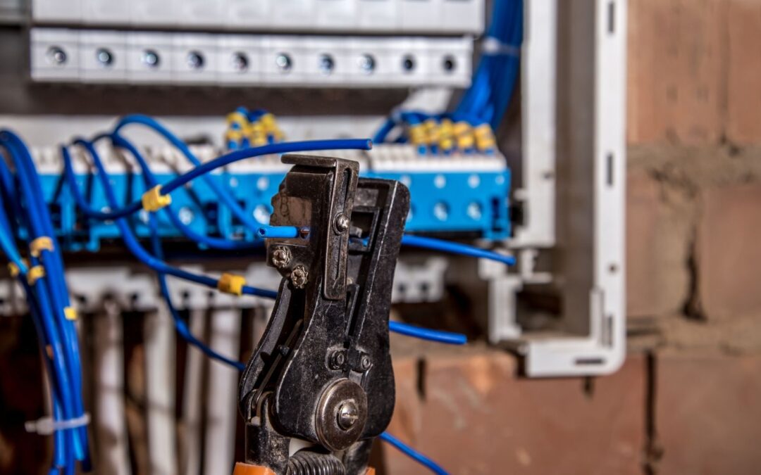 Top 7 Electrical Safety Tips Every Homeowner Should Know